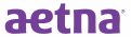 aetna png logo3