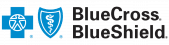bluecross png logo2