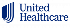 united healthcare png logo2