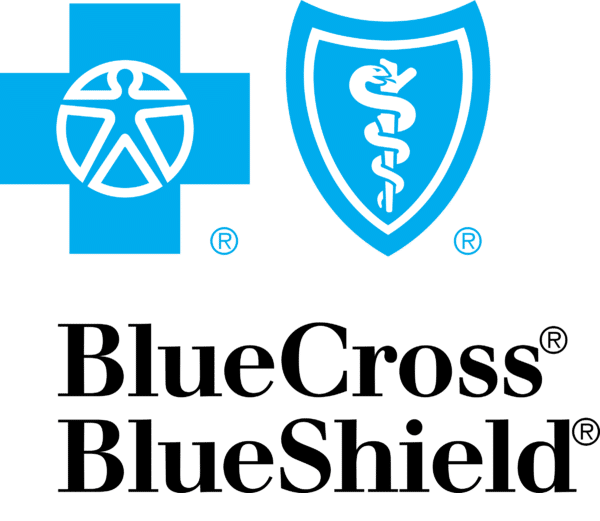 All American Medical Insurance Blue Cross Blue Shield