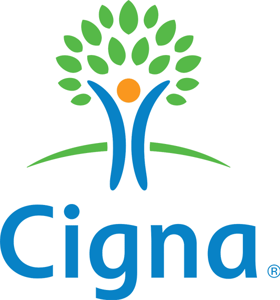All American Medical Insurance Cigna