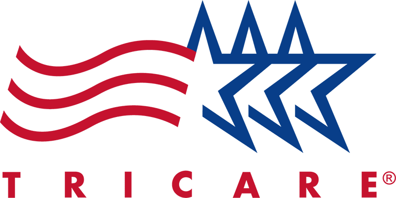 All American Medical Insurance Tricare