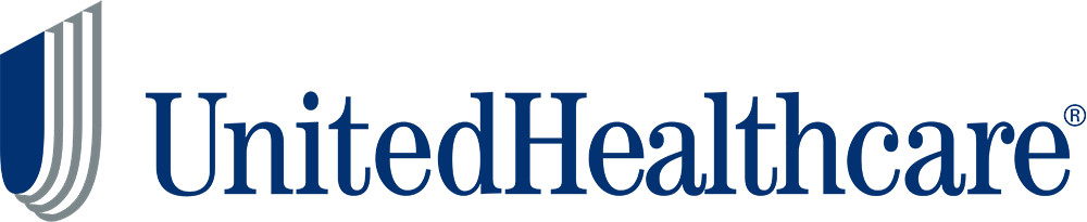 All American Medical Insurance United Health Care