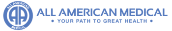 All American Medical | Pain Management & Regenerative Medicine