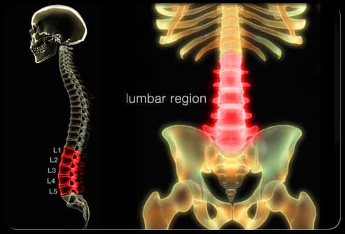 low-back-pain-s1-illustration-lumbar-spine